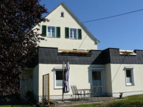 Ferienwohnung Kleinert im Ruwertal/Trier